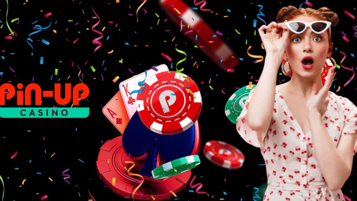 Pin-Up Sports Betting Bangladesh – Cricket, Football & More